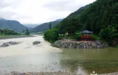アウラジ