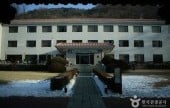 春川世宗ホテル