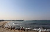 花津浦