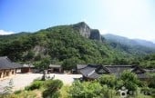 三和寺