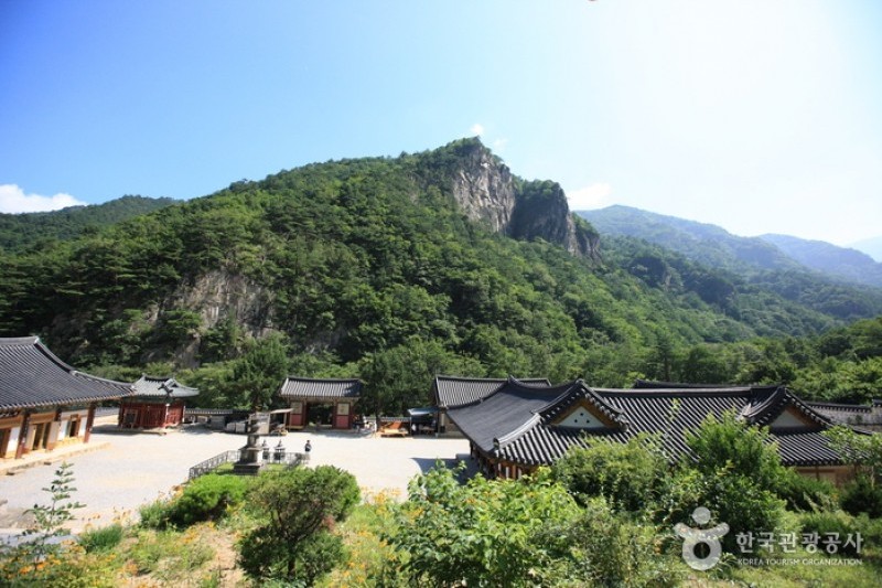 三和寺 (1/13)