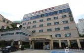 ニュー東海観光ホテル