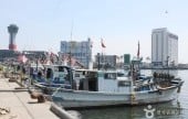 墨湖港