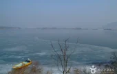 衣岩湖