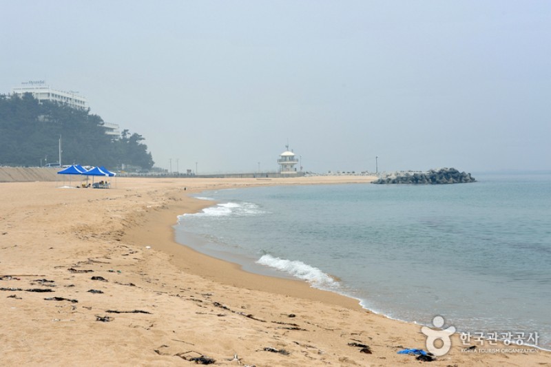 江門海岸 (1/10)
