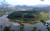 西江（서강）