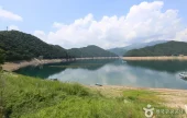 湿地保護地域