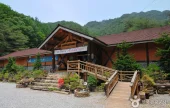 朝鮮民画博物館
