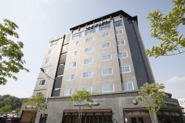 ホテルＫ［優秀宿泊施設］