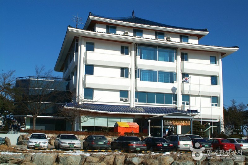 尺山温泉地区 (2/15)