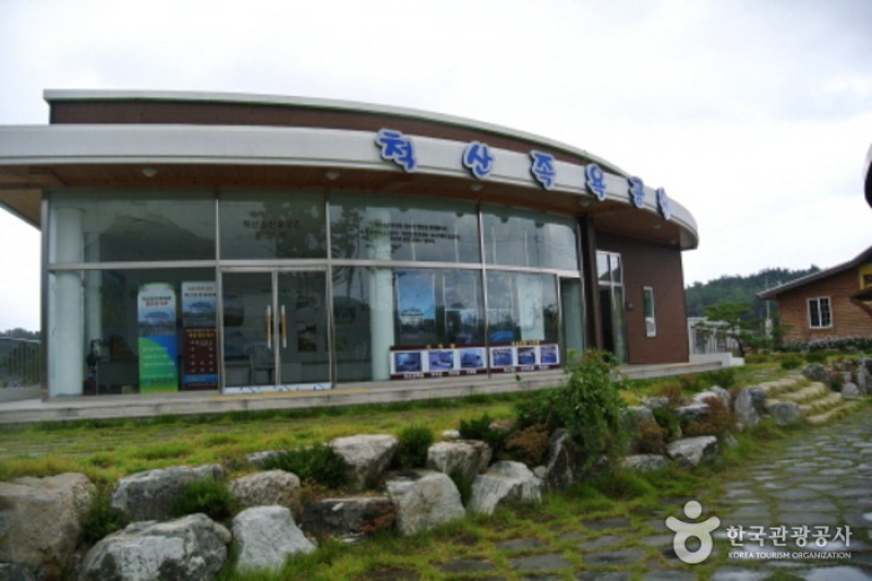 尺山温泉地区 (3/15)