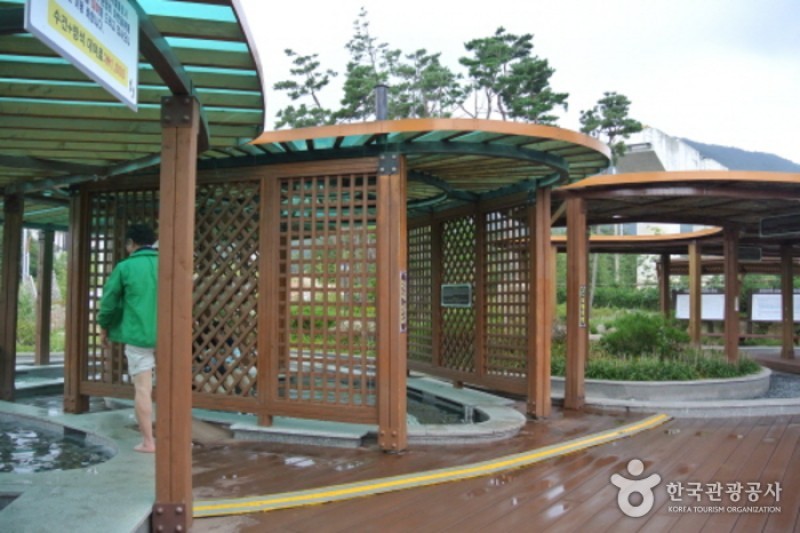 尺山温泉地区 (5/15)