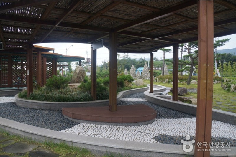 尺山温泉地区 (6/15)
