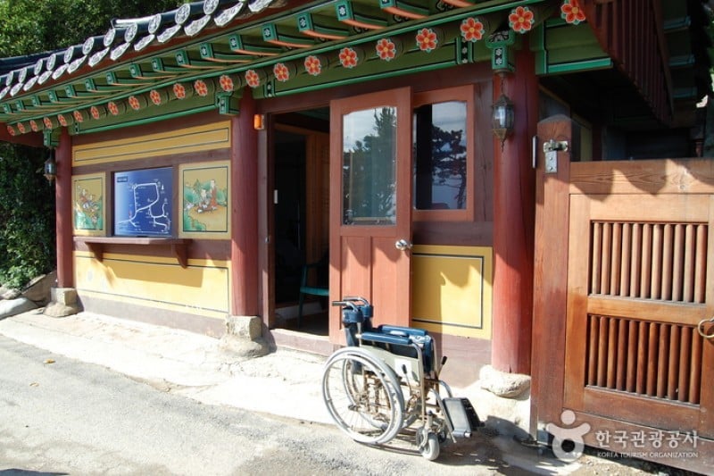 洛山寺 (1/69)