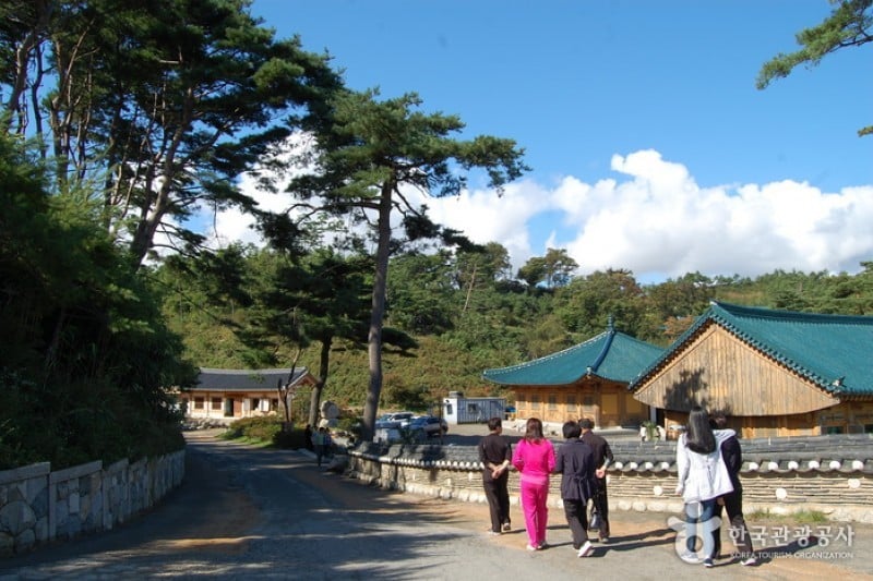 洛山寺 (2/69)