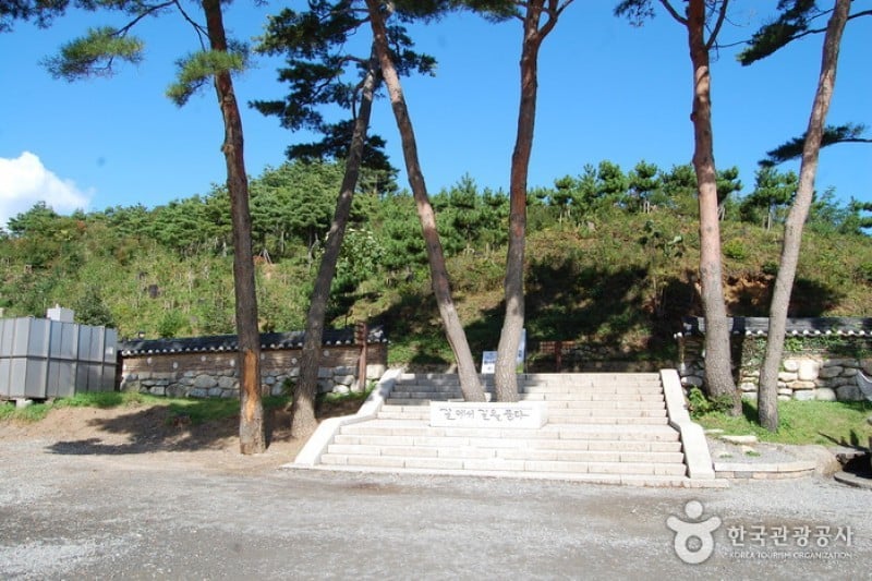 洛山寺 (8/69)