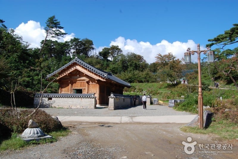 洛山寺 (10/69)