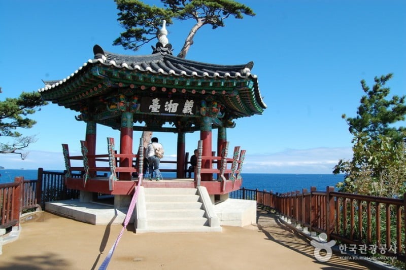 洛山寺 (15/69)