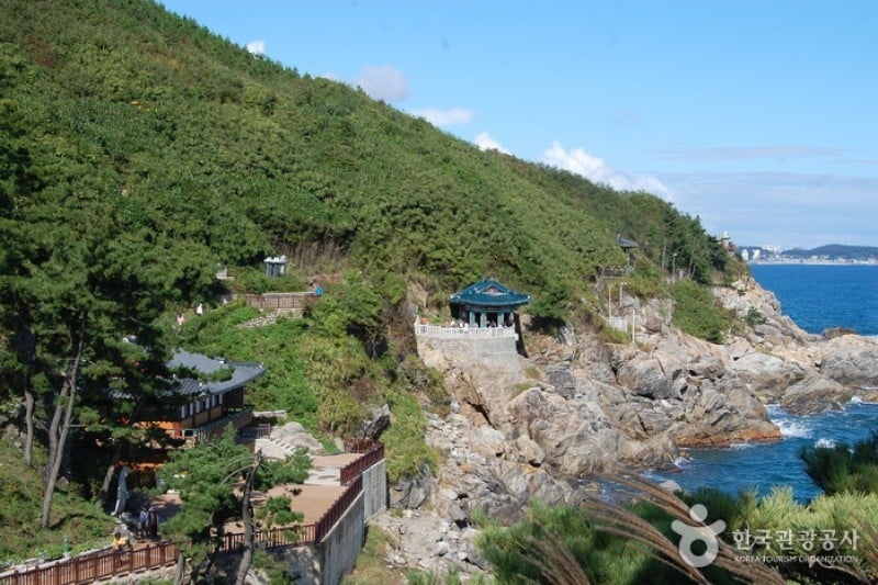 洛山寺 (19/69)