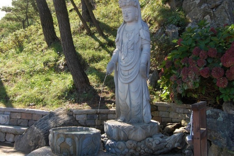 洛山寺 (23/69)