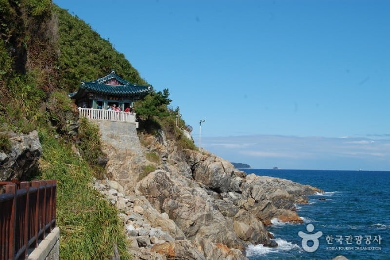 洛山寺 (24/69)