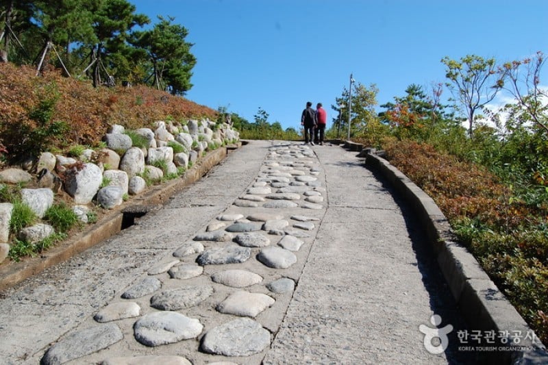 洛山寺 (29/69)