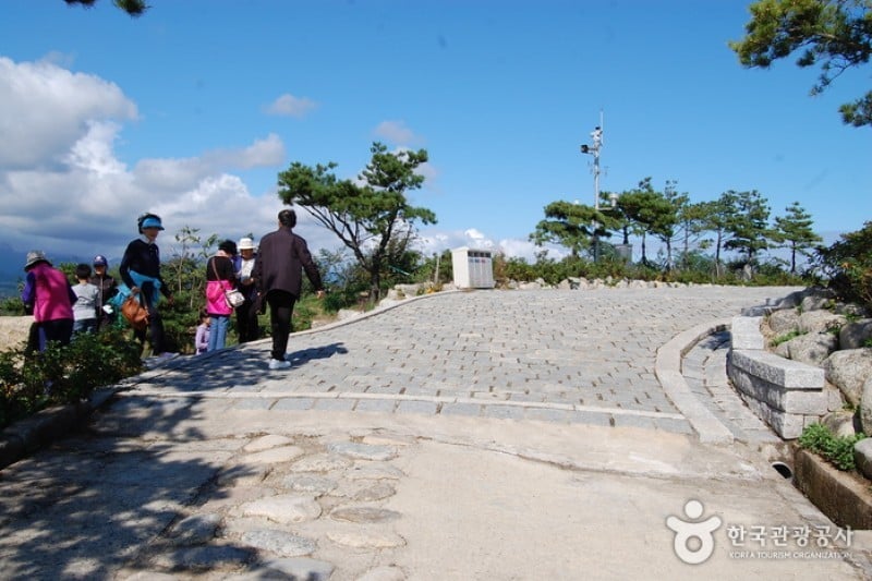洛山寺 (32/69)