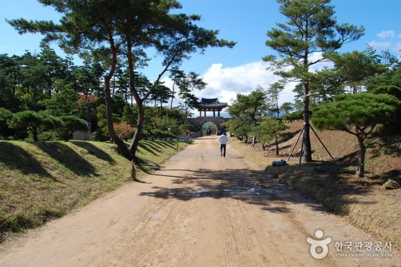 洛山寺 (34/69)