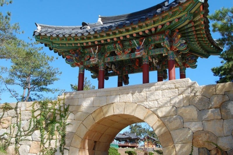 洛山寺 (35/69)