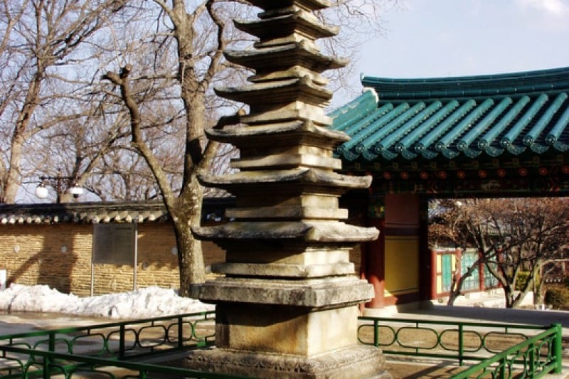 洛山寺 (37/69)