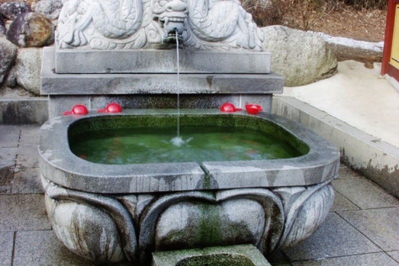 洛山寺 (40/69)