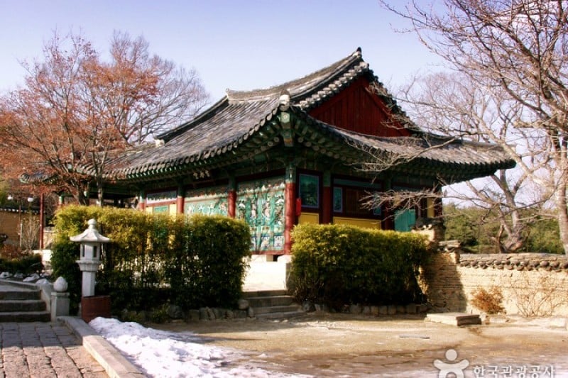 洛山寺 (41/69)