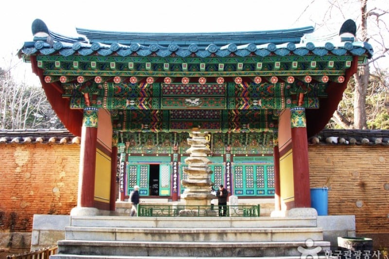 洛山寺 (42/69)