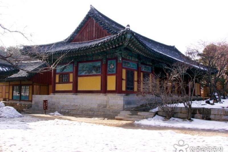 洛山寺 (43/69)