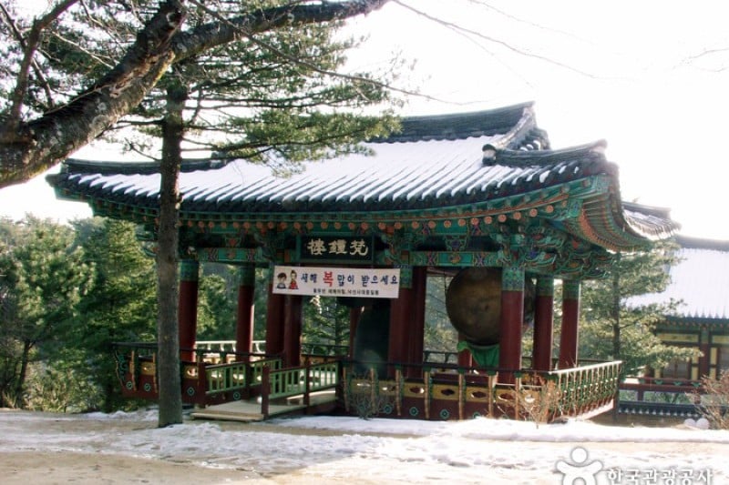 洛山寺 (44/69)