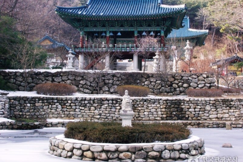 洛山寺 (45/69)