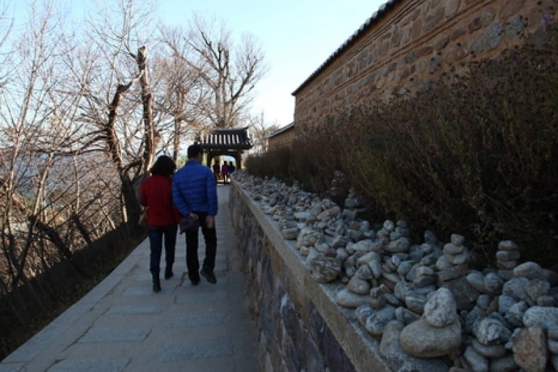 洛山寺 (51/69)