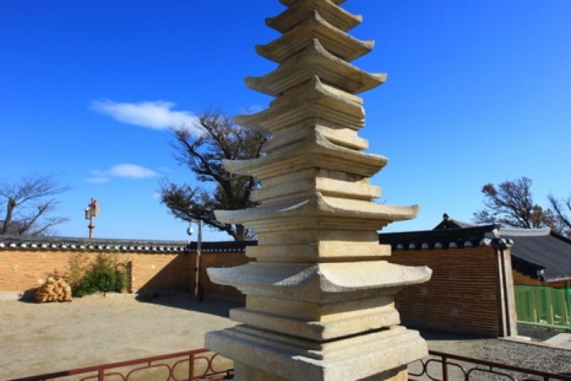 洛山寺 (56/69)
