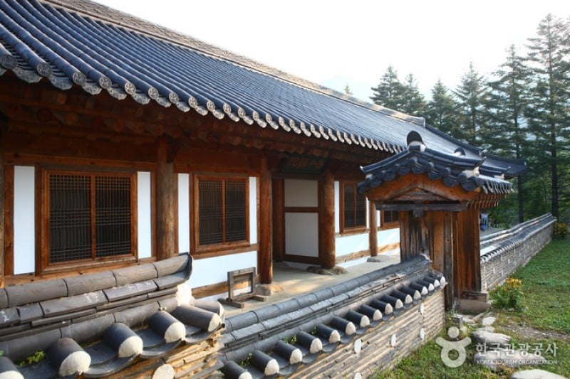 百潭寺 (3/20)
