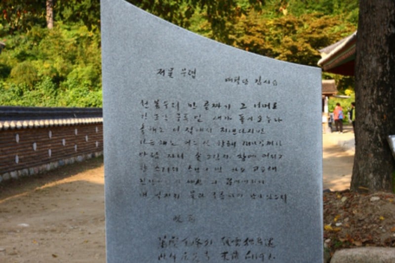 百潭寺 (5/20)