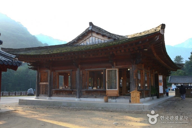 百潭寺 (19/20)