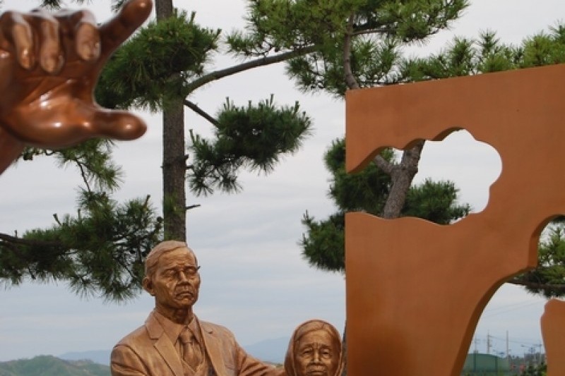 束草 雪岳日の出公園 (18/18)