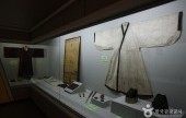 大関嶺博物館