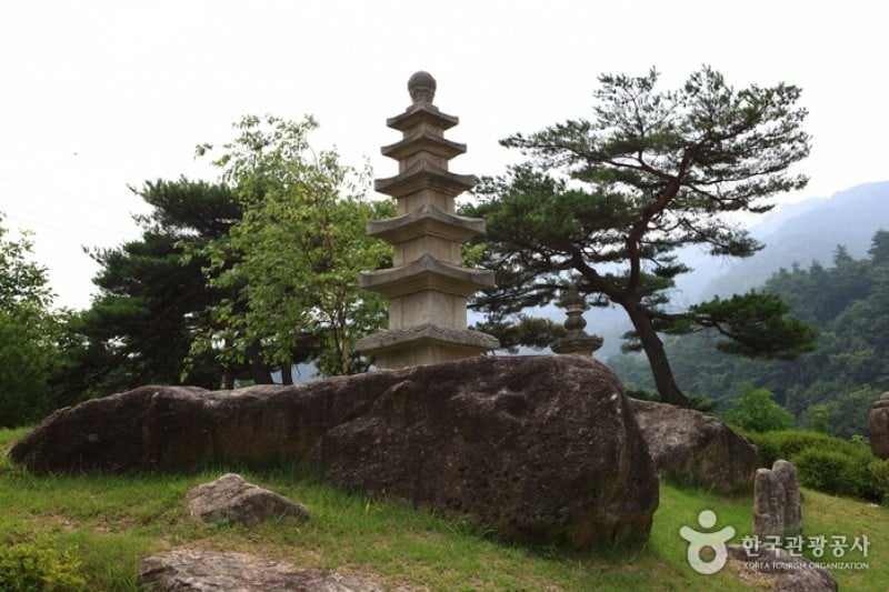 大関嶺博物館 (19/19)