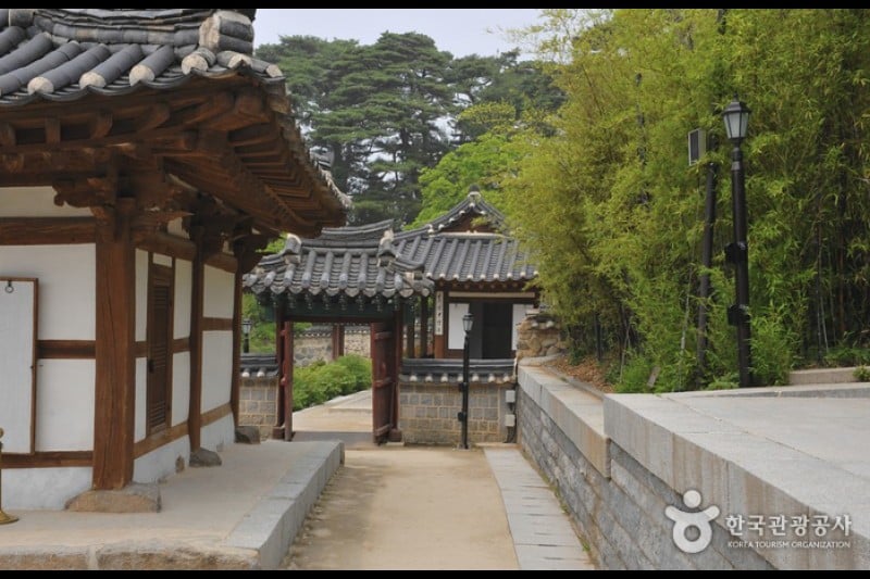 烏竹軒市立博物館 (9/18)