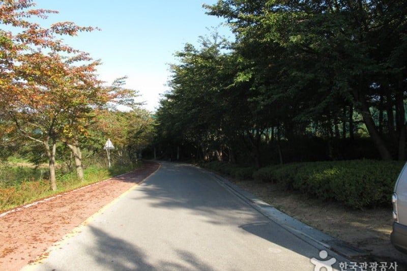 永郞湖 (1/22)