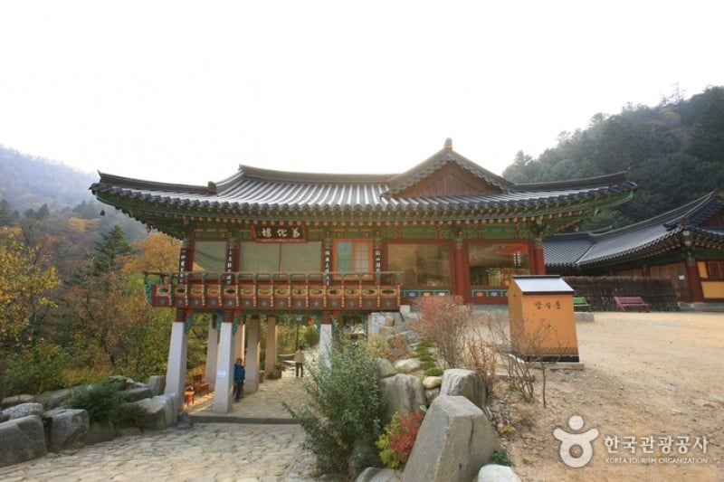 上院寺 (12/21)