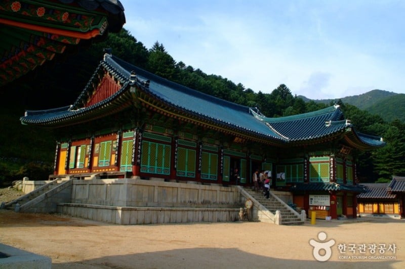 上院寺 (15/21)