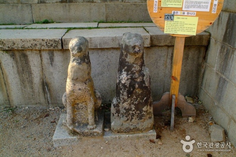 上院寺 (17/21)