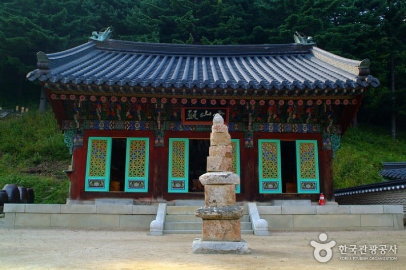 上院寺 (20/21)